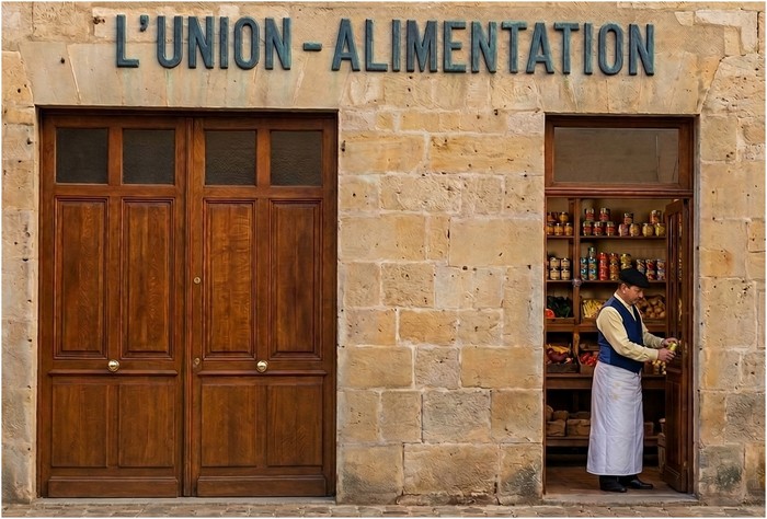 union alimentation.jpg